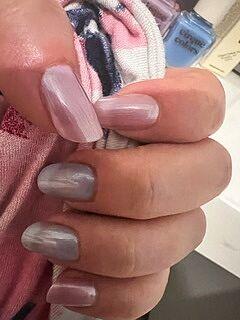 Sylph - Customer Photo From A W.