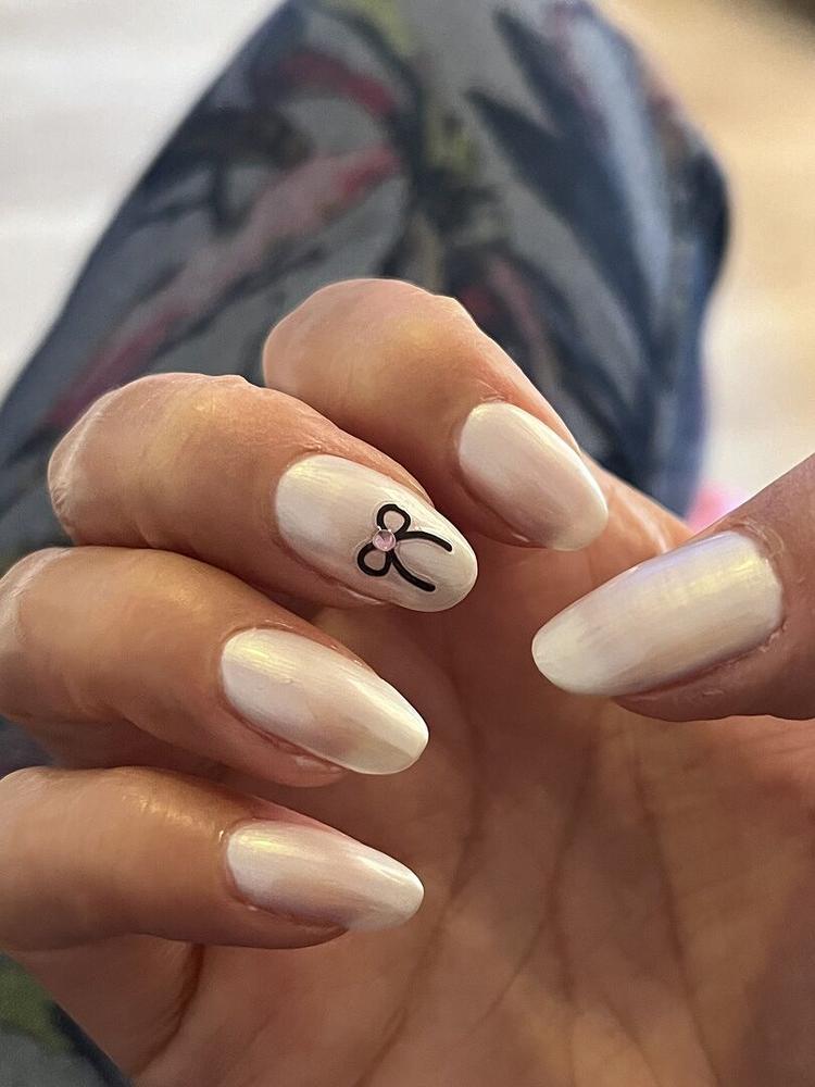 Sylph - Customer Photo From Ivo