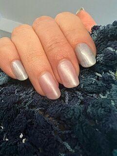 Sylph - Customer Photo From A W.