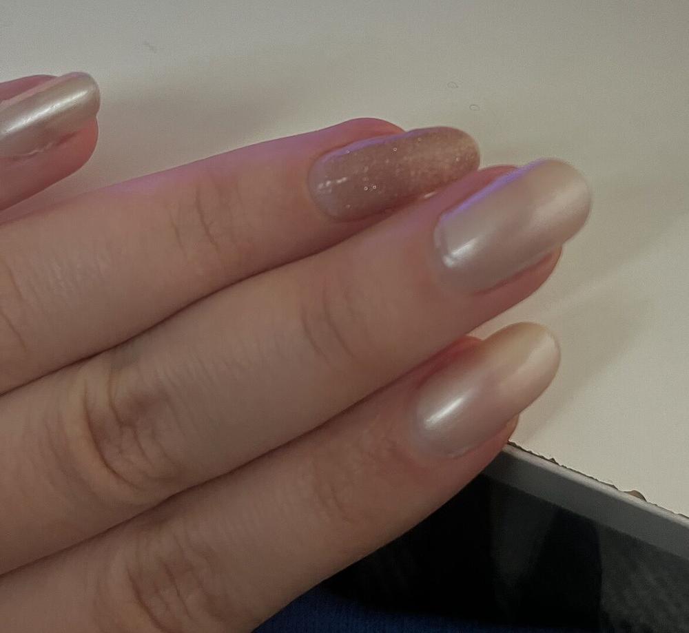 Sylph - Customer Photo From Alayna