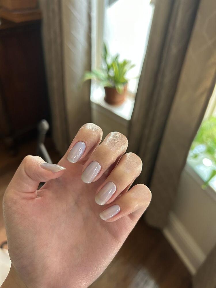 Sylph - Customer Photo From Emily C.