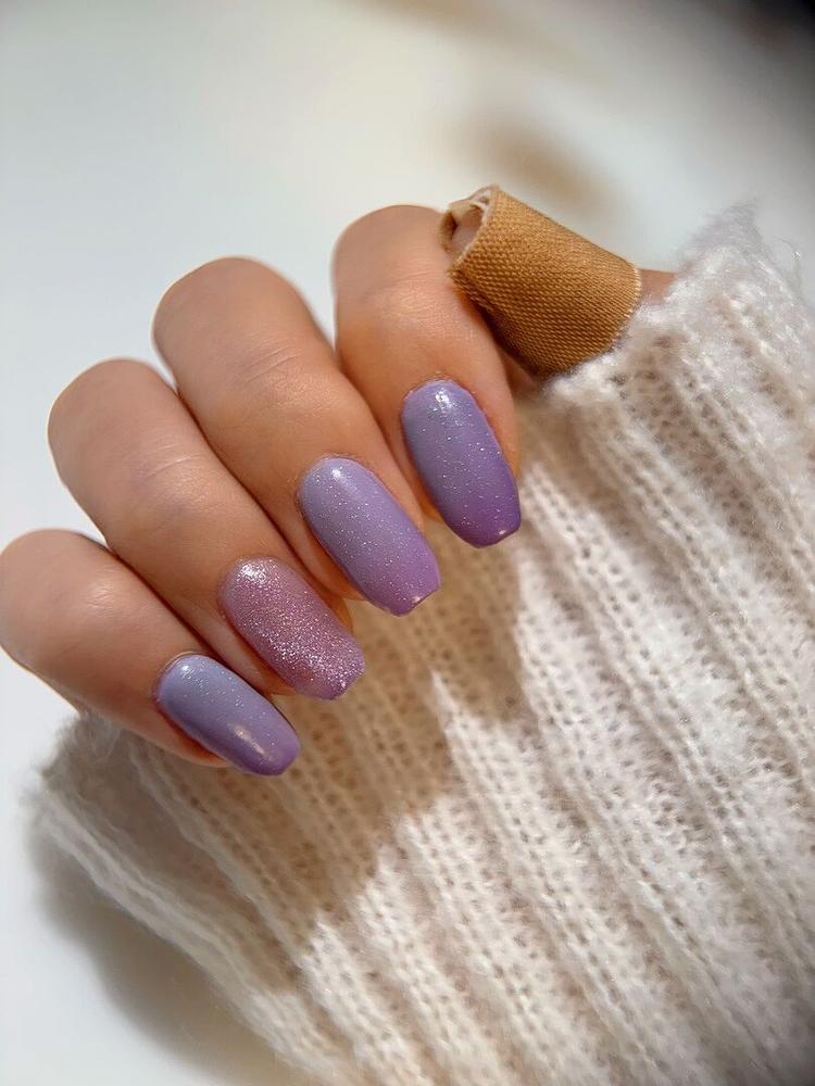 Eb & Flow - Customer Photo From Dan M.