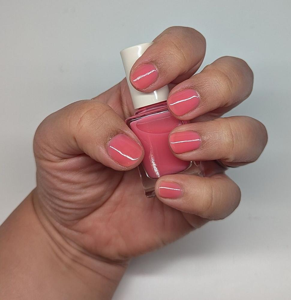 Guayaba Jelly - Customer Photo From Kimberly P.