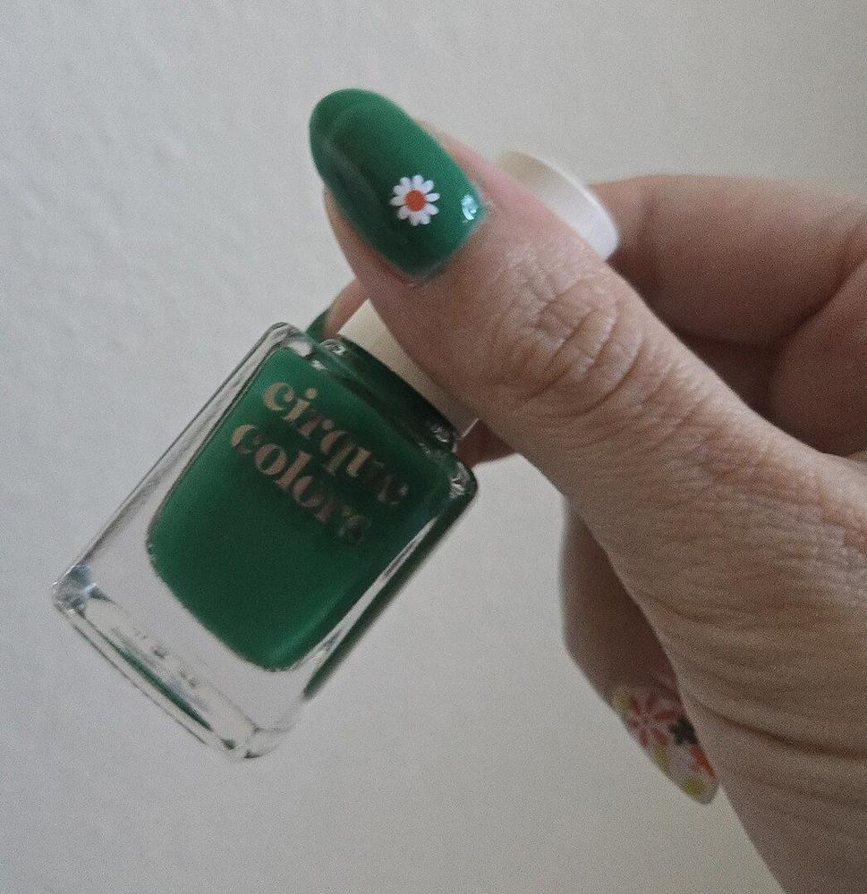 Toronja Jelly - Customer Photo From Serene F.