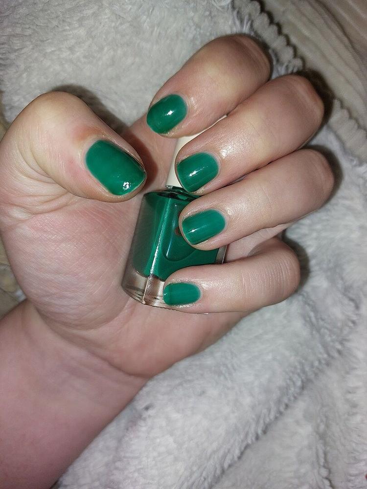 Toronja Jelly - Customer Photo From Virginia