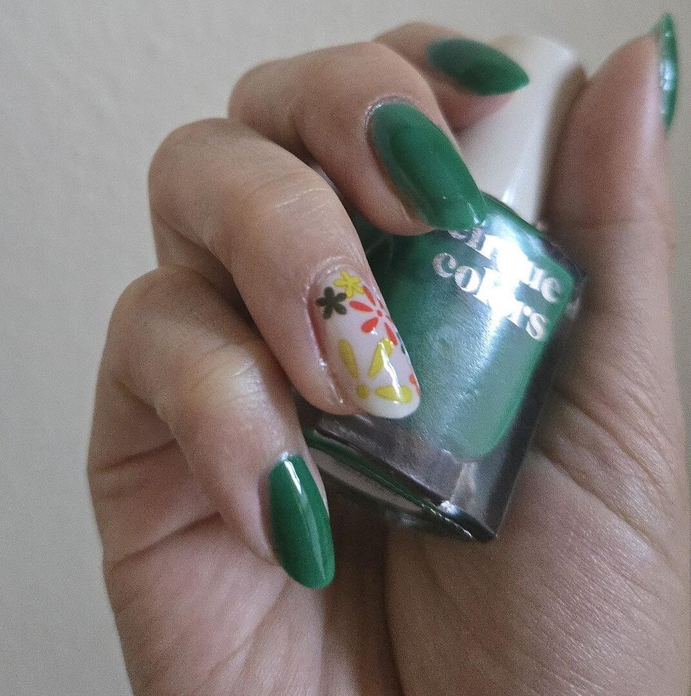 Toronja Jelly - Customer Photo From Serene F.
