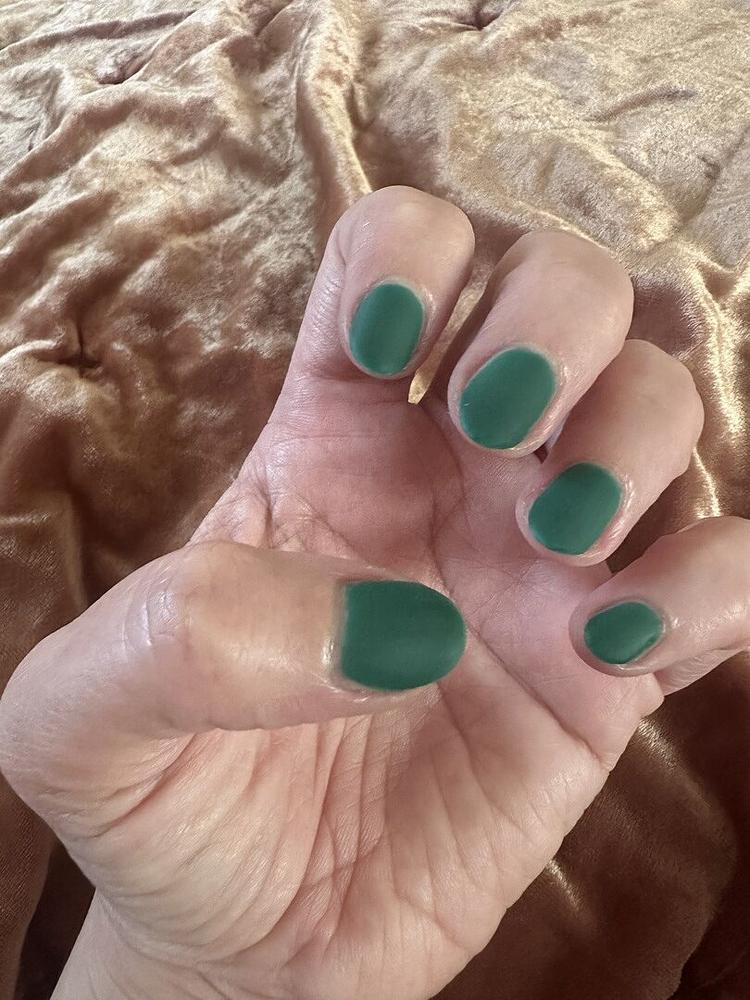 Toronja Jelly - Customer Photo From Shaye