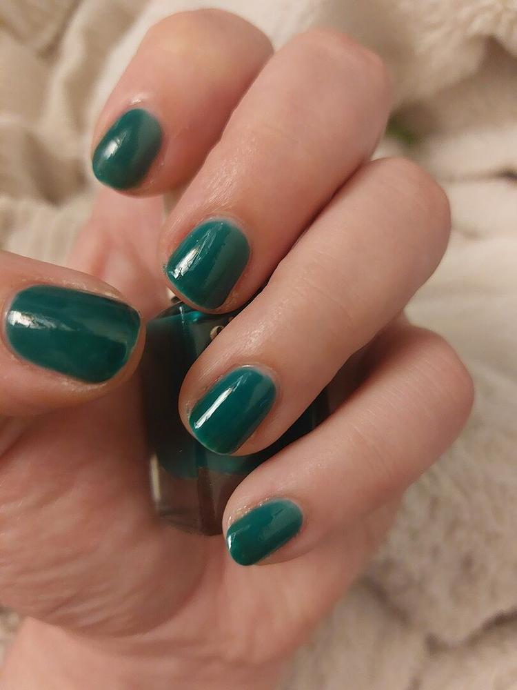 Toronja Jelly - Customer Photo From Virginia