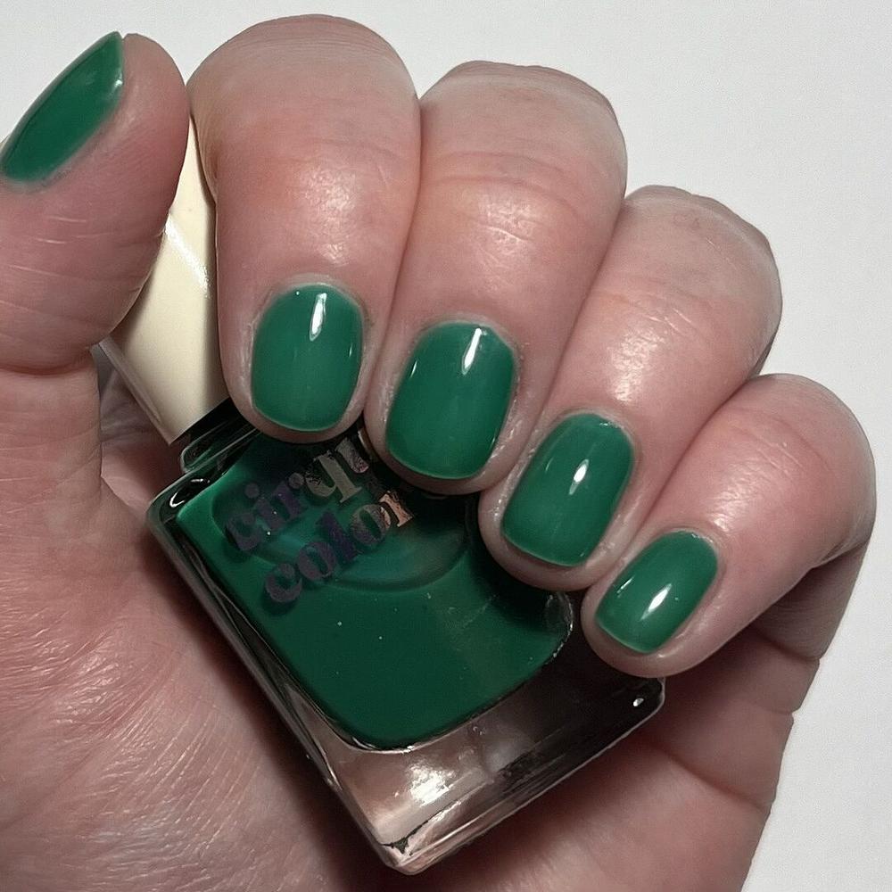 Toronja Jelly - Customer Photo From Ashley