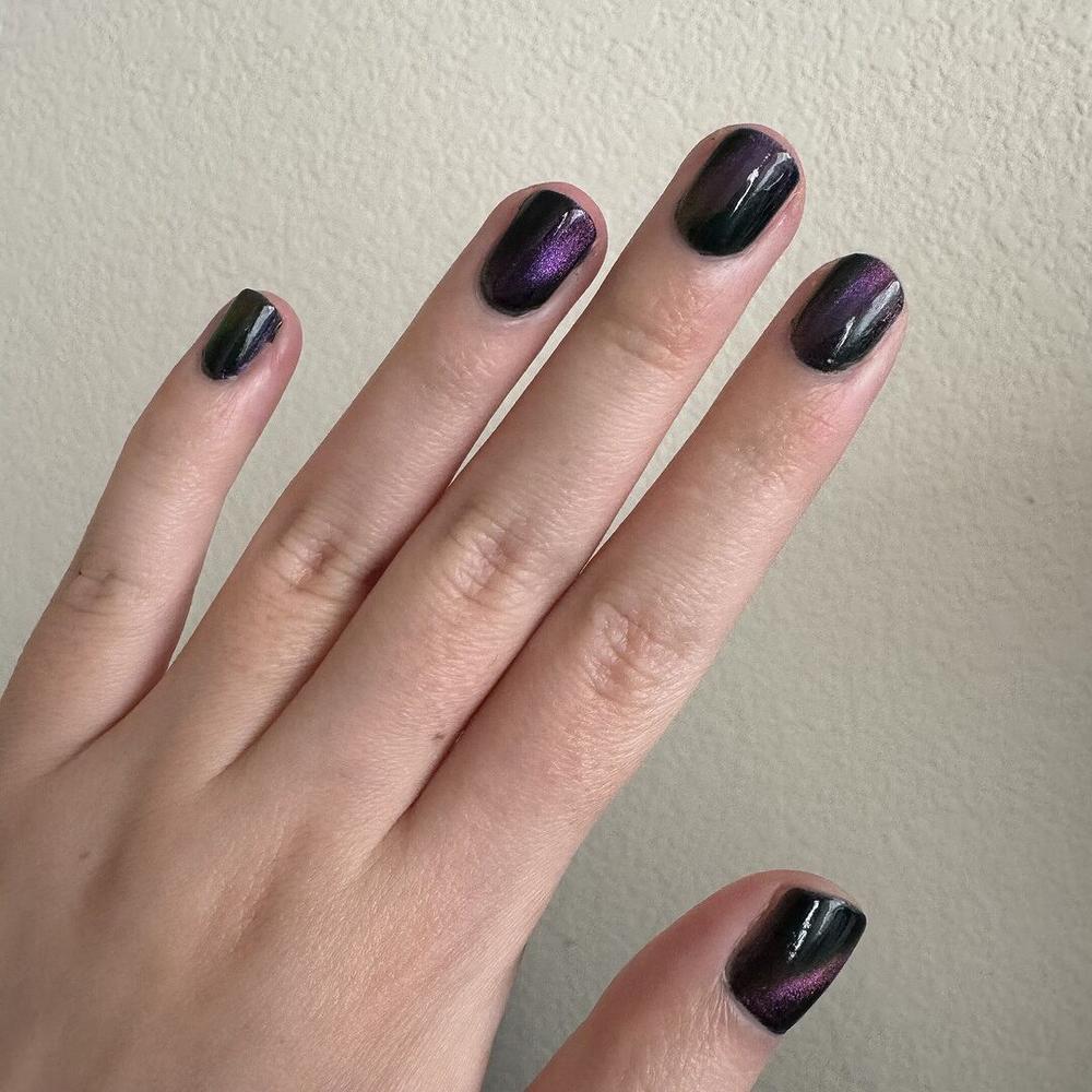 Folie à Deux - Customer Photo From Shirley V.