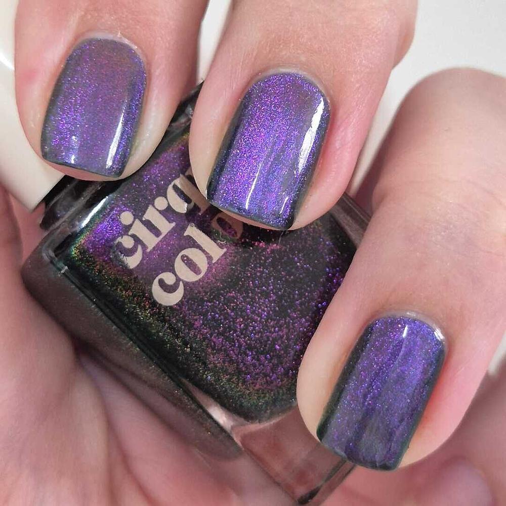 Folie à Deux - Customer Photo From Orit T.