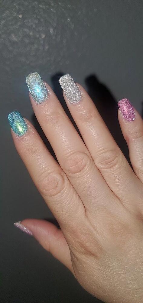 Trinket - Customer Photo From Anais