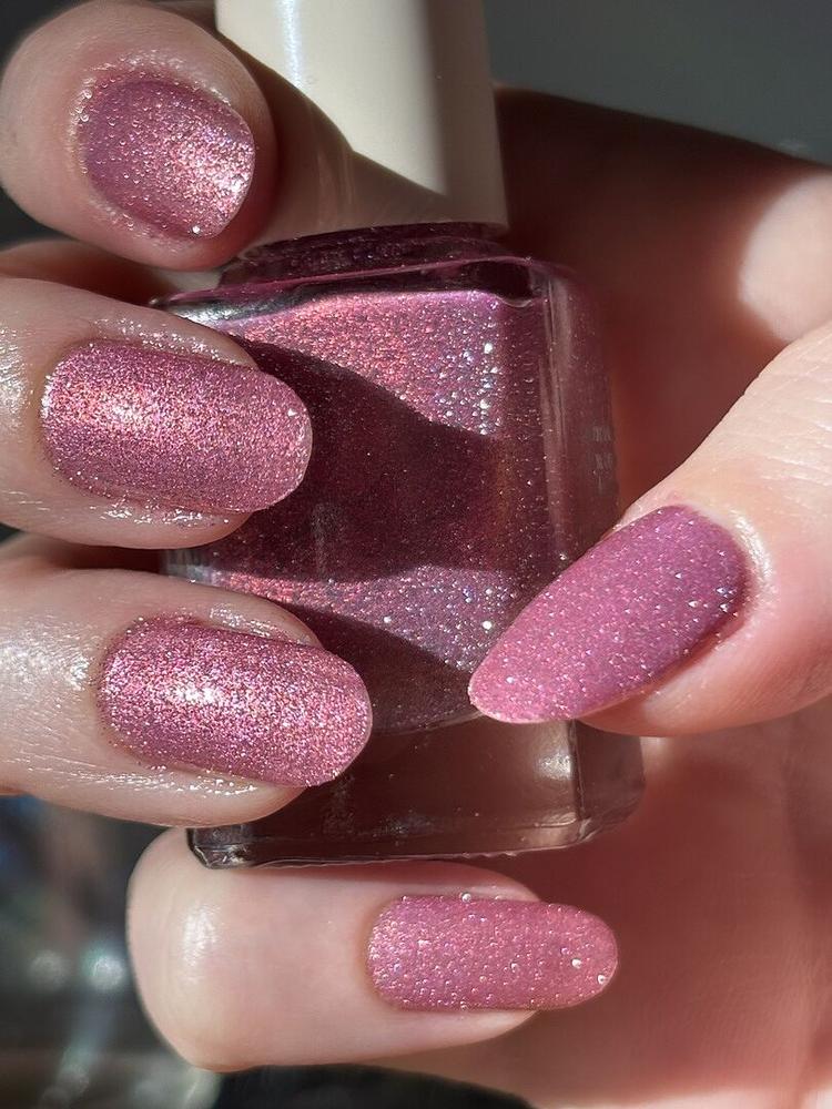 Trinket - Customer Photo From Amanda