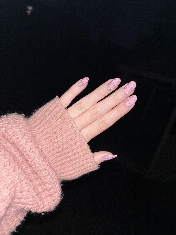 Trinket - Customer Photo From Amanda