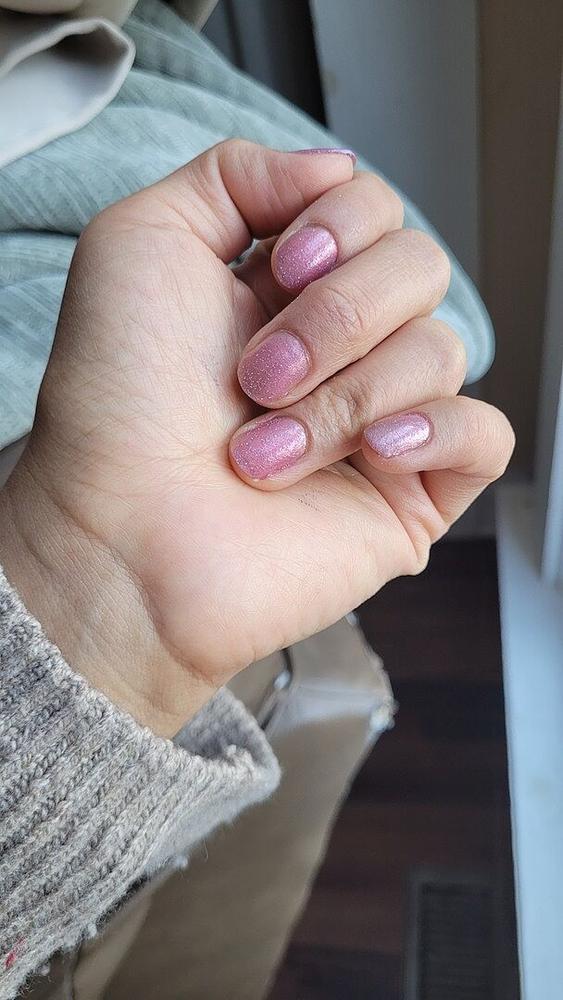 Trinket - Customer Photo From MICHELLE C.