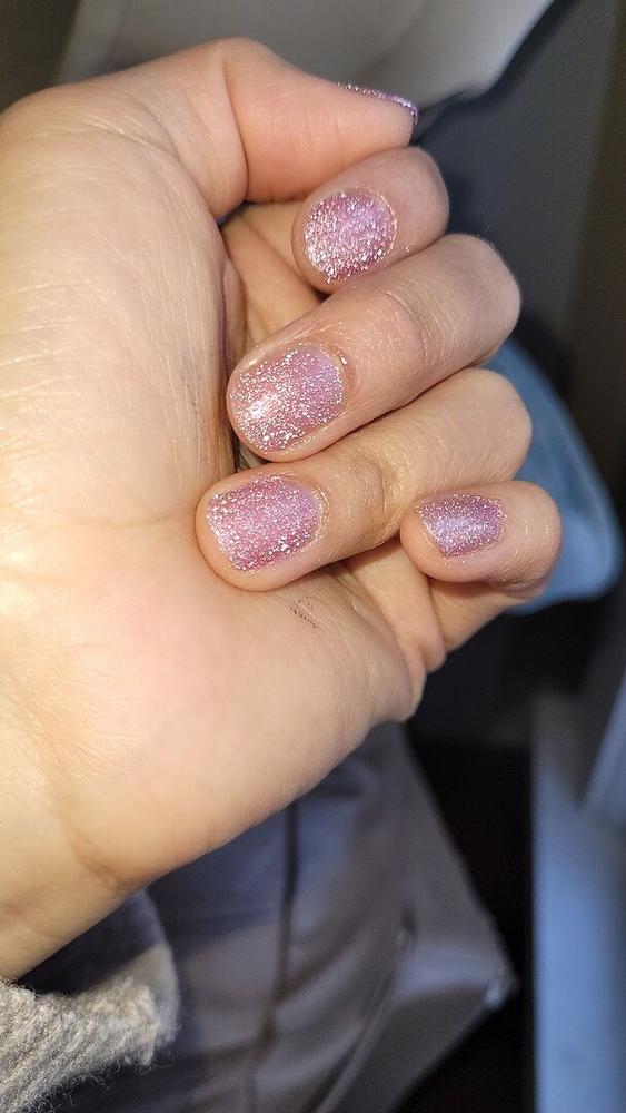 Trinket - Customer Photo From MICHELLE C.