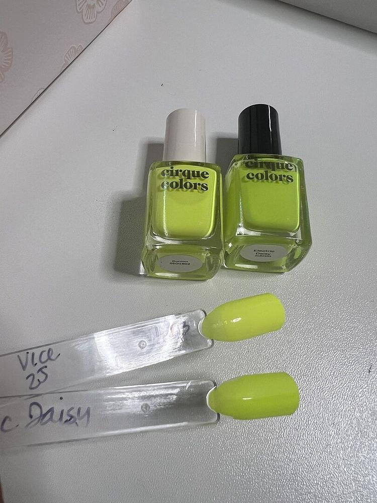 Suninn - Customer Photo From Angela O.