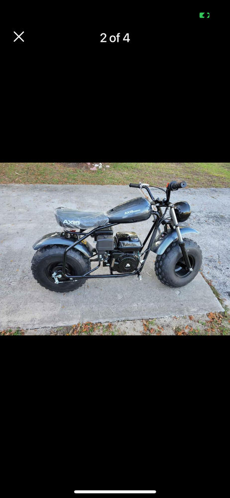11-ft solar powered market patio umbrella with base COSIEST Outdoor 11ft 3 Tiers Market Patio Umbrella with Solar LED lights -  On Sale - Bed Bath & Beyond