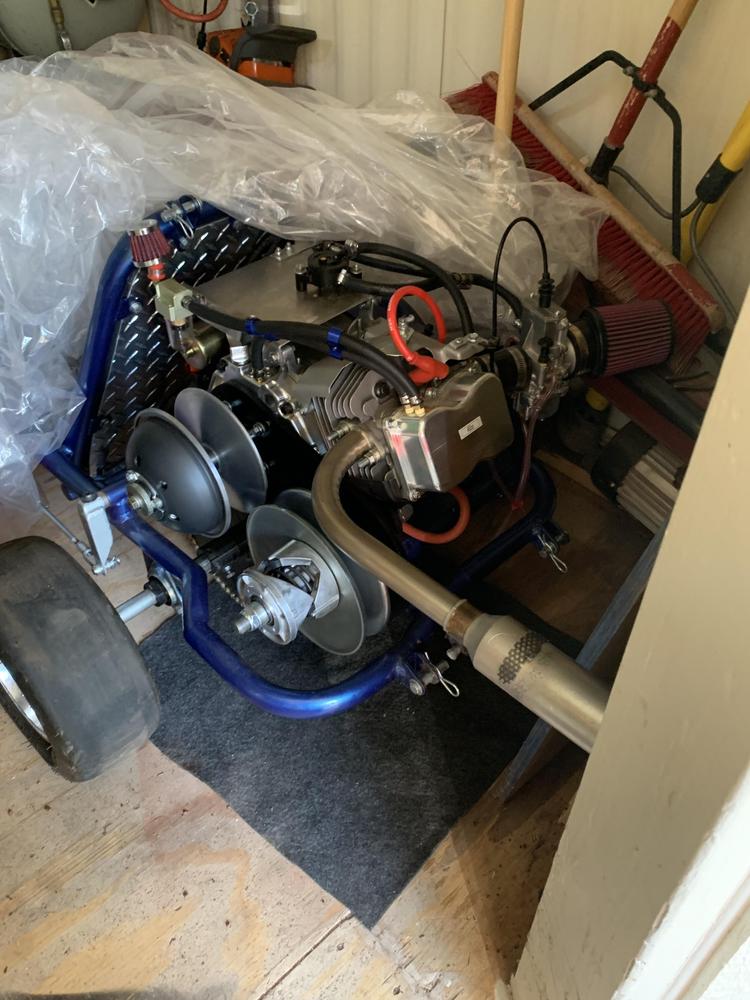 シュポンGX71 $_57.JPG?set_id=880000500F