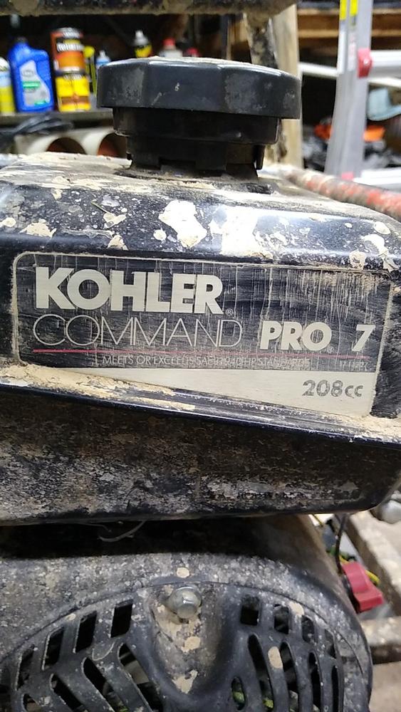 30 Series Drive belt 203591 | Torque Converter | GoPowerSports