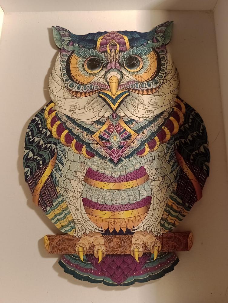  - Customer Photo From Yvett Toth