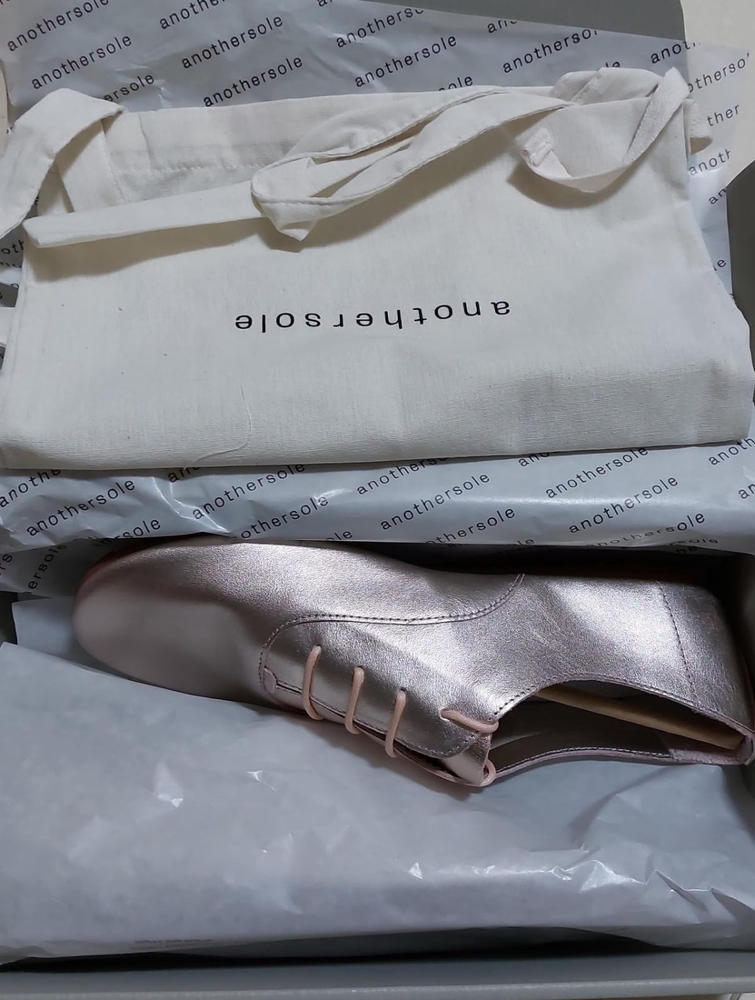 Online Gift Card - Customer Photo From Tris Huang