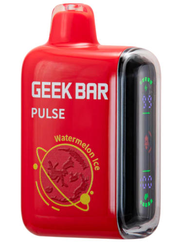 Pick Flavor #4 - Customer Photo From Anonymous