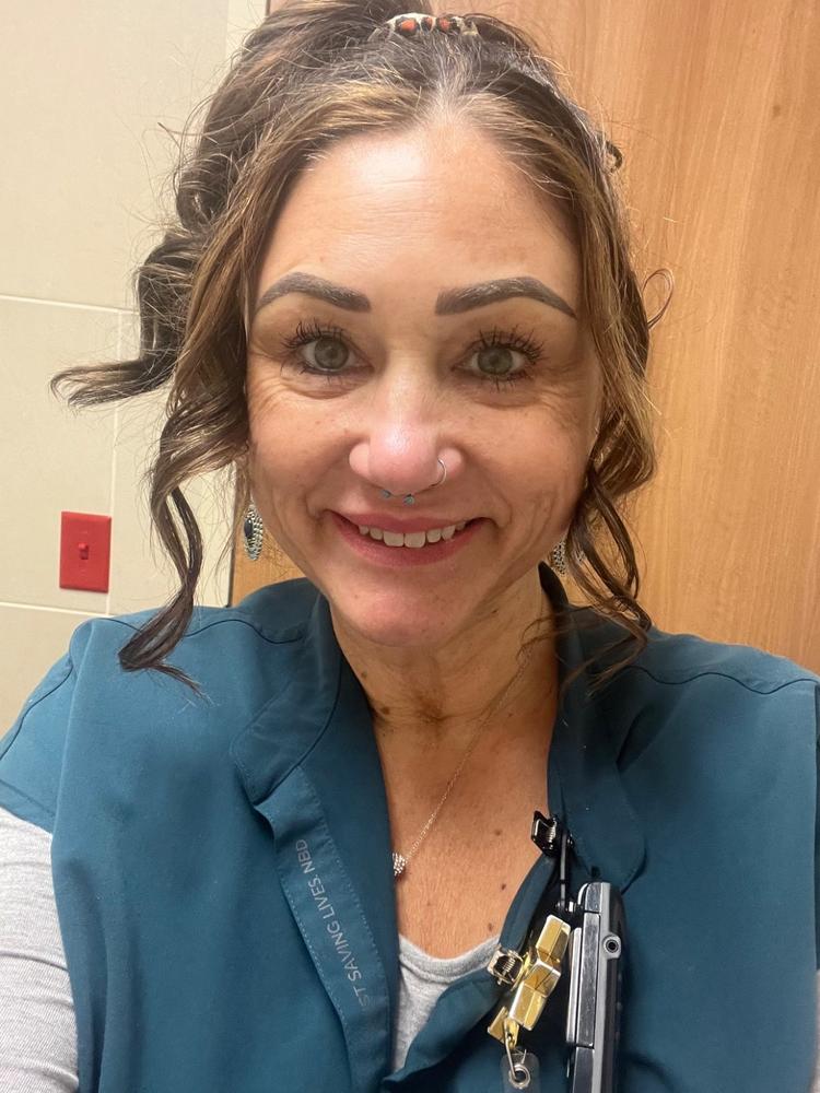 Ripe Vapes Oak Disposable | 35K Puffs - Strawberry Ice - Customer Photo From Autumn Shaver