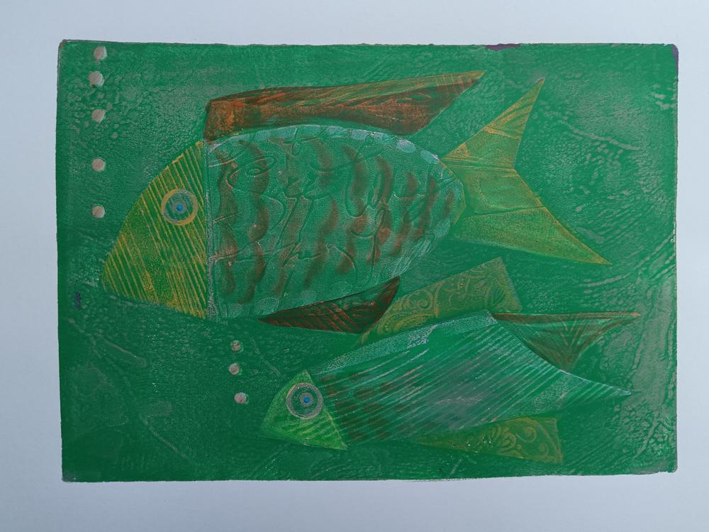 - Customer Photo From Pasi-Mikael Huovinen