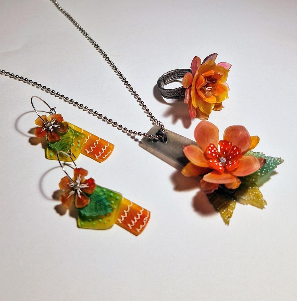 - Customer Photo From Katharina Wikholm