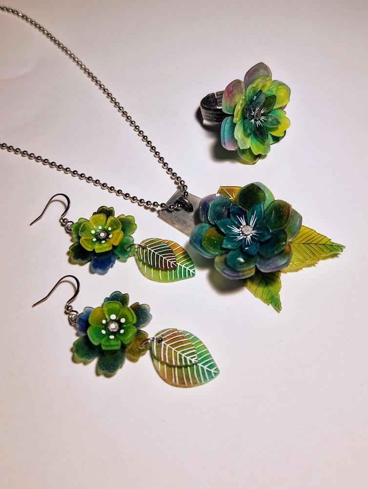 - Customer Photo From Katharina Wikholm