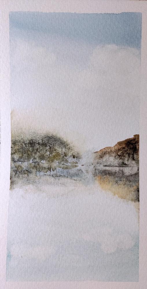  - Customer Photo From Jassu