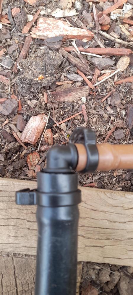  - Customer Photo From Shirley Winters