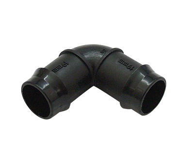  - Customer Photo From Timothy Reid