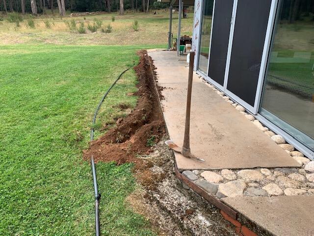 - Customer Photo From Timothy Reid