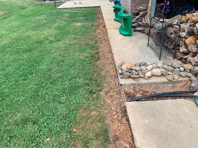 - Customer Photo From Timothy Reid