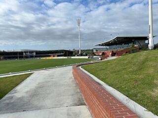  - Customer Photo From Chris Jones