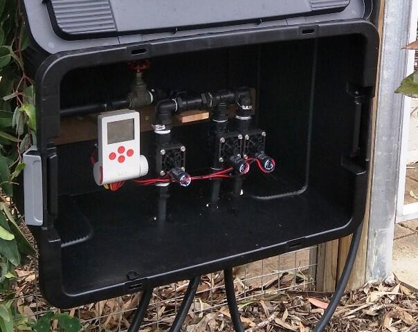 - Customer Photo From Frank Leyvraz