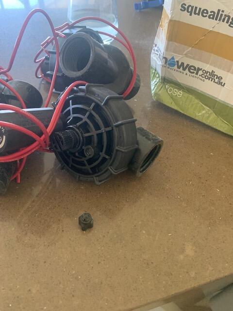 - Customer Photo From Rodney de Groot