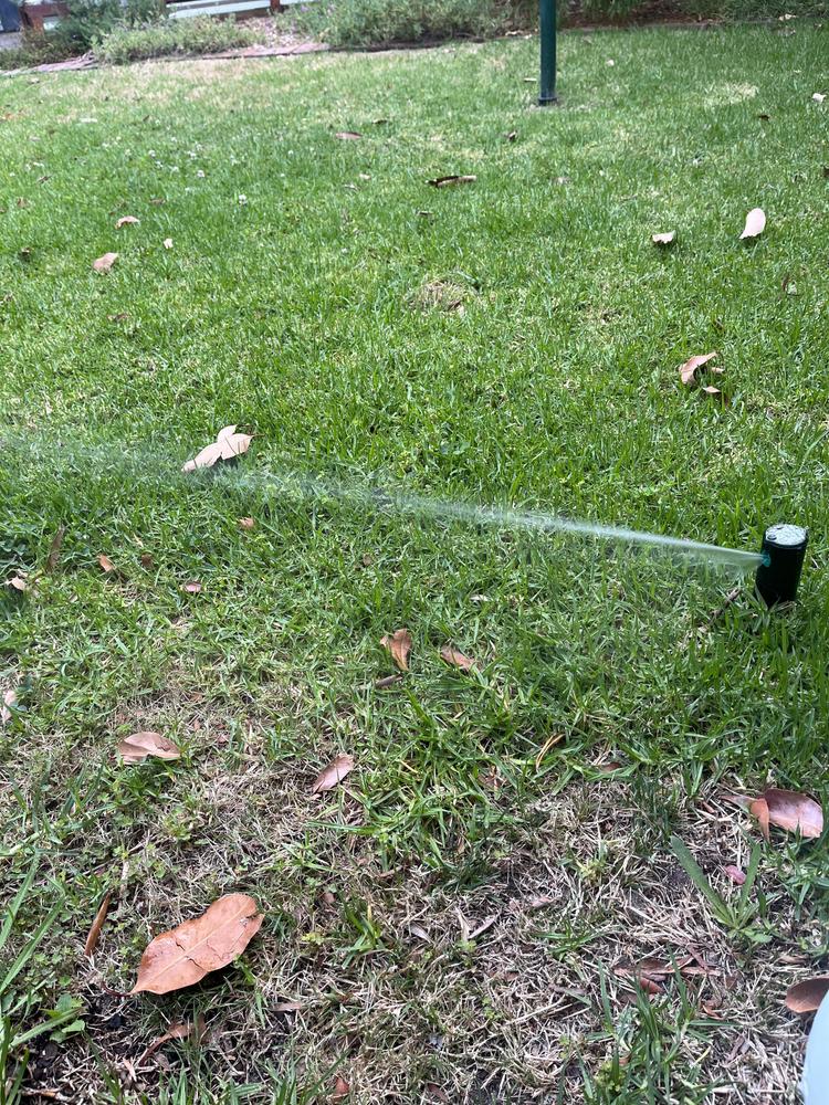  - Customer Photo From Simon M Bando