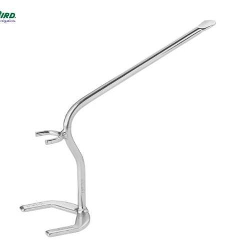  - Customer Photo From Cliff Potter