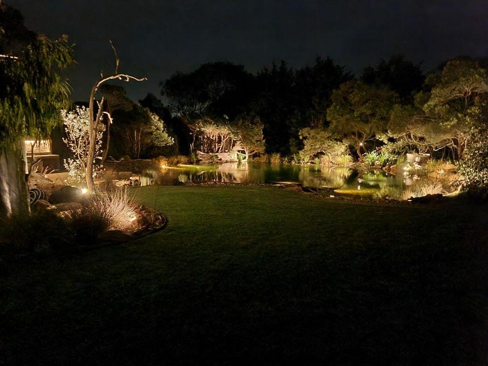 - Customer Photo From Angus McDonald