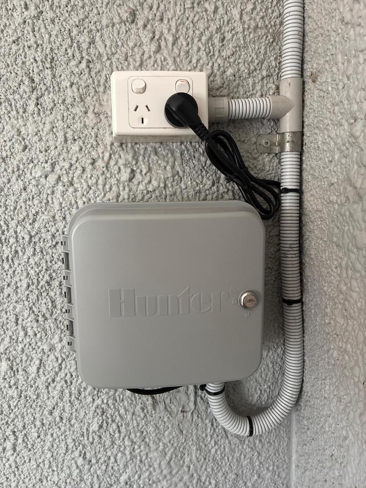  - Customer Photo From John O’Neill