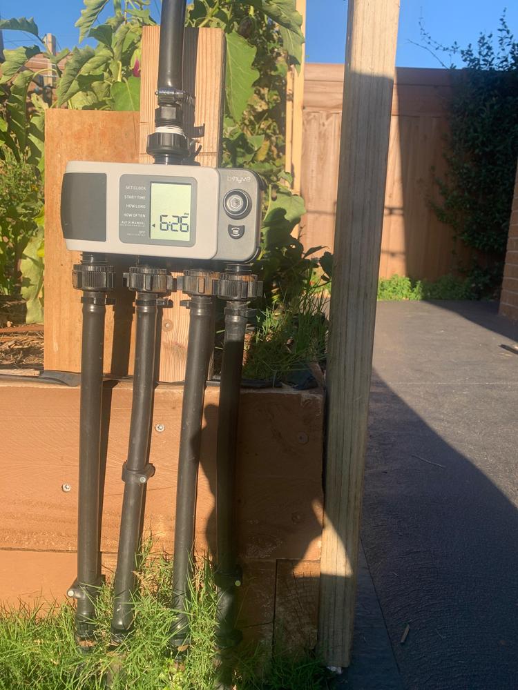 - Customer Photo From Karam Singh