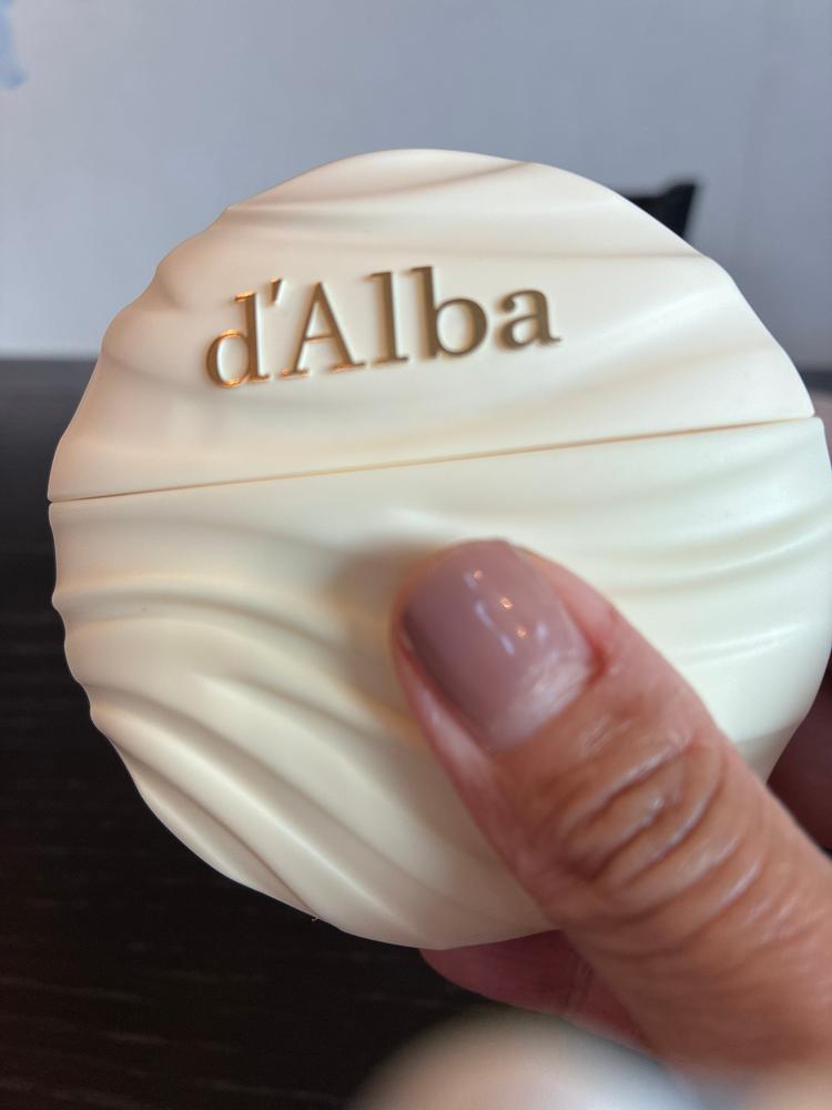 [金木犀] ナリシング オブジェハンドクリーム (40ml) - Customer Photo From プルメリア