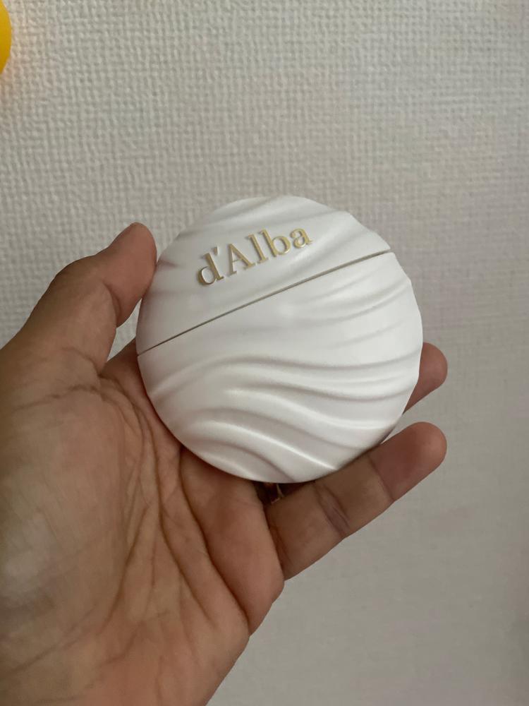 [ヘアミスト＆ヘアオイルSET] ヘアパフュームセラム+ヘアオイルセラム - Customer Photo From Combalicer Ai
