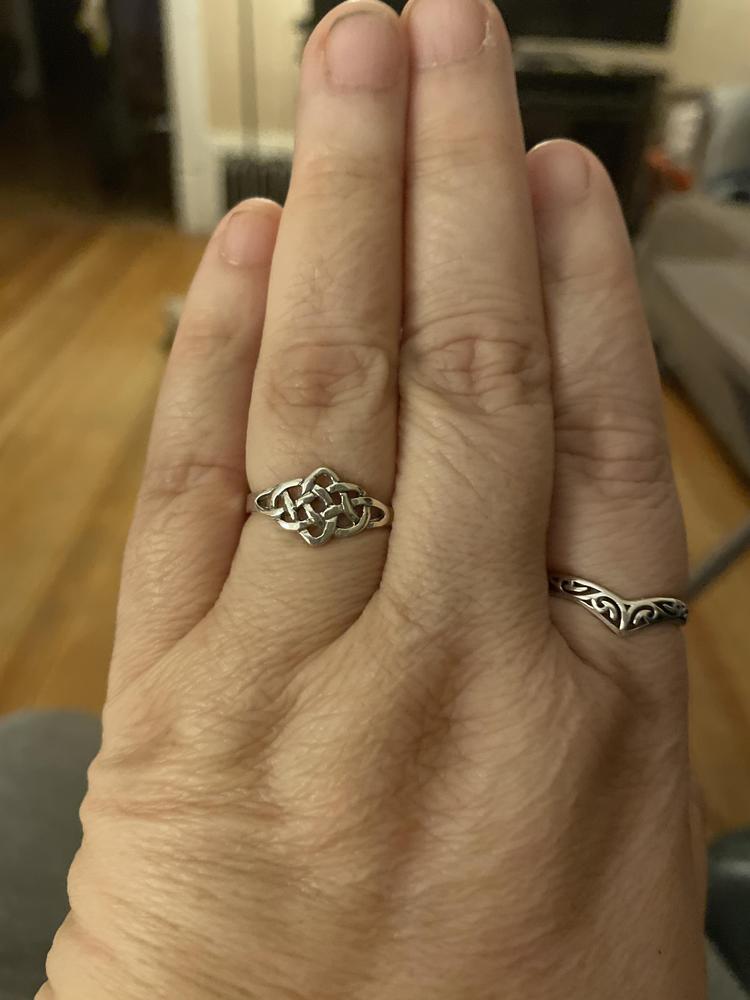  - Customer Photo From Kim Benser
