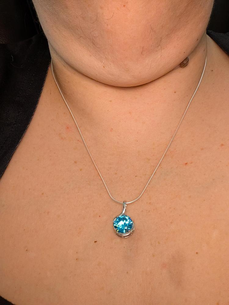  - Customer Photo From Anna Harris