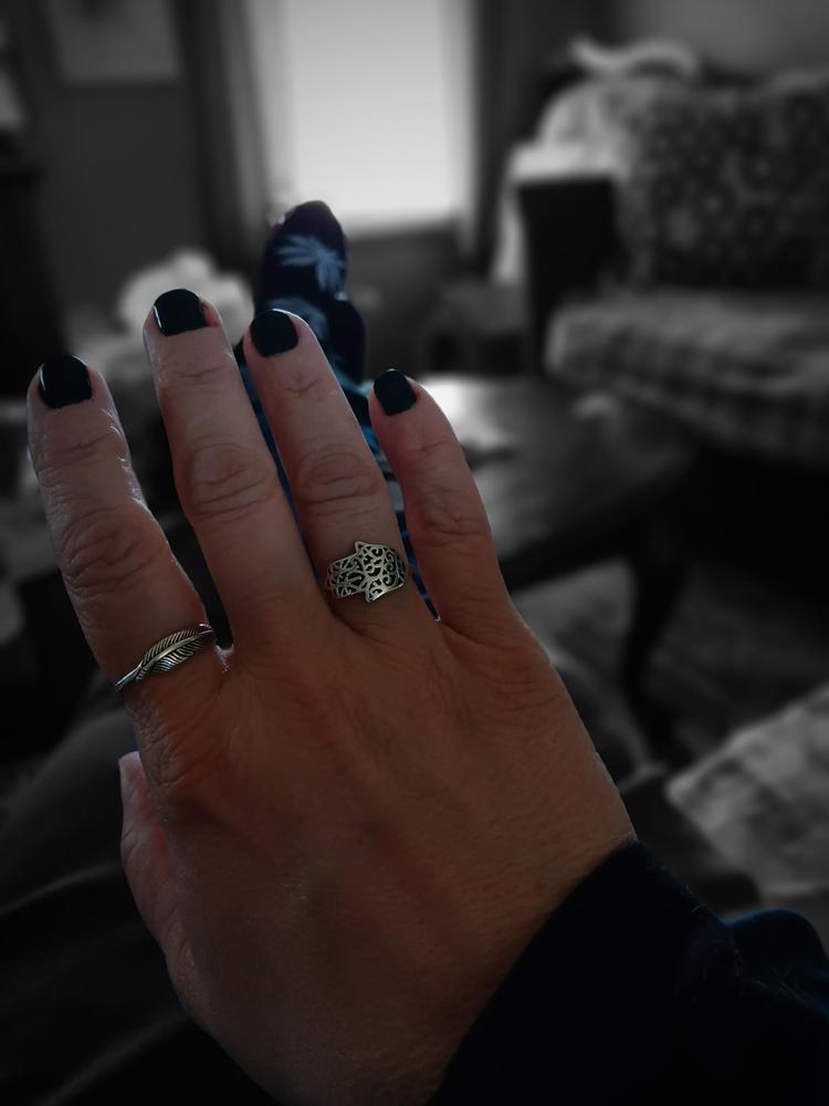  - Customer Photo From Blake Stuart