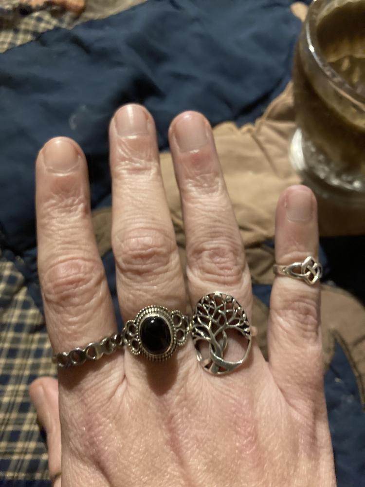  - Customer Photo From Tiffany Wilson